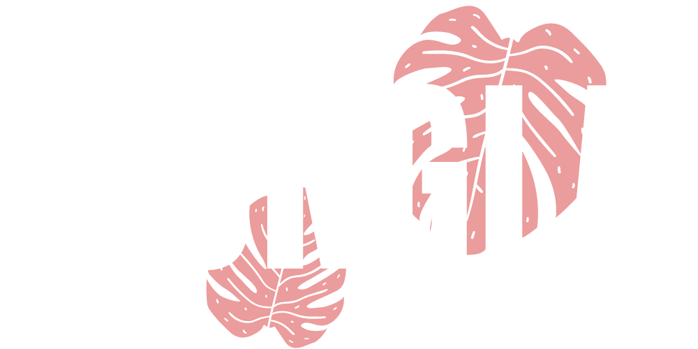 La Jungla Network