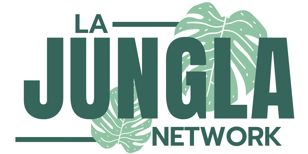 La Jungla Network