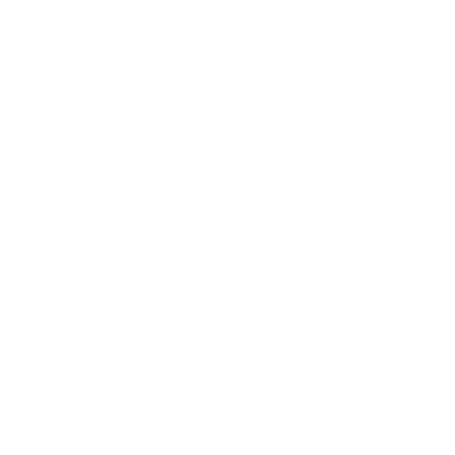 Calendario_La Jungla Network